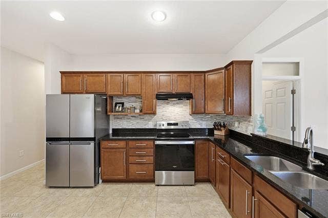 20236 Corkscrew Shores Blvd, Estero, FL 33928 20236 Corkscrew Shores Blvd, Estero, FL 33928