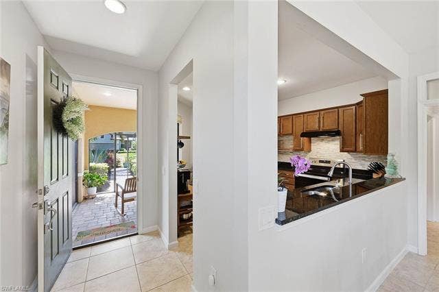 20236 Corkscrew Shores Blvd, Estero, FL 33928 20236 Corkscrew Shores Blvd, Estero, FL 33928