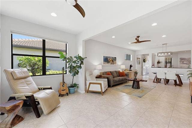 20236 Corkscrew Shores Blvd, Estero, FL 33928 20236 Corkscrew Shores Blvd, Estero, FL 33928