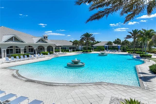 20236 Corkscrew Shores Blvd, Estero, FL 33928 20236 Corkscrew Shores Blvd, Estero, FL 33928