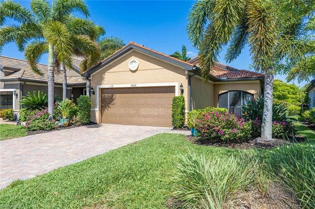 20236 Corkscrew Shores Blvd, Estero, FL 33928 20236 Corkscrew Shores Blvd, Estero, FL 33928