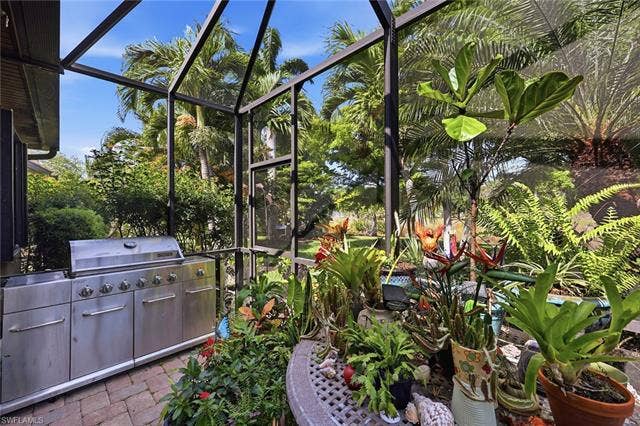 20236 Corkscrew Shores Blvd, Estero, FL 33928 20236 Corkscrew Shores Blvd, Estero, FL 33928