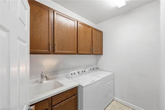 20236 Corkscrew Shores Blvd, Estero, FL 33928 20236 Corkscrew Shores Blvd, Estero, FL 33928