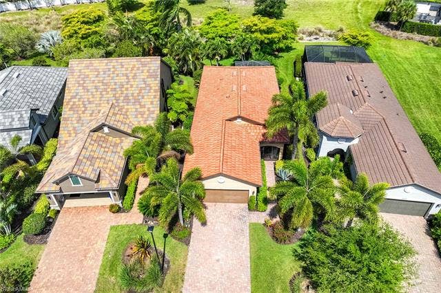 20236 Corkscrew Shores Blvd, Estero, FL 33928 20236 Corkscrew Shores Blvd, Estero, FL 33928