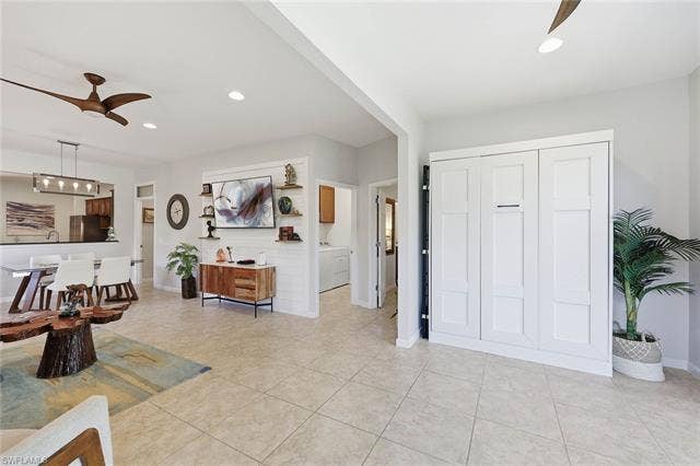 20236 Corkscrew Shores Blvd, Estero, FL 33928 20236 Corkscrew Shores Blvd, Estero, FL 33928