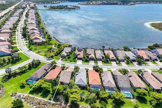 20236 Corkscrew Shores Blvd, Estero, FL 33928 20236 Corkscrew Shores Blvd, Estero, FL 33928