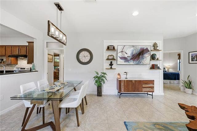 20236 Corkscrew Shores Blvd, Estero, FL 33928 20236 Corkscrew Shores Blvd, Estero, FL 33928