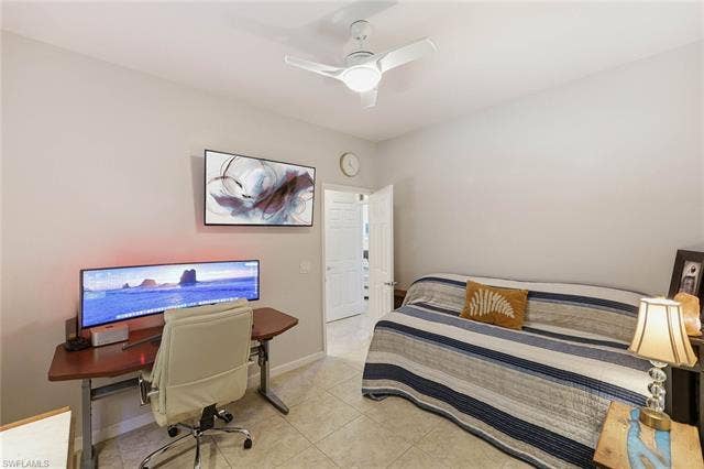 20236 Corkscrew Shores Blvd, Estero, FL 33928 20236 Corkscrew Shores Blvd, Estero, FL 33928