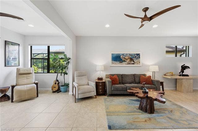 20236 Corkscrew Shores Blvd, Estero, FL 33928 20236 Corkscrew Shores Blvd, Estero, FL 33928