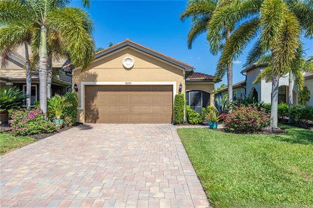 20236 Corkscrew Shores Blvd, Estero, FL 33928 20236 Corkscrew Shores Blvd, Estero, FL 33928