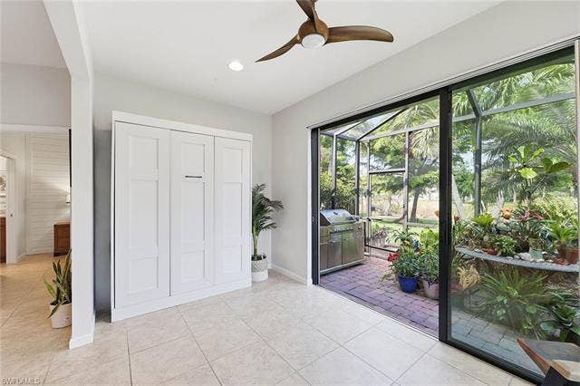 20236 Corkscrew Shores Blvd, Estero, FL 33928 20236 Corkscrew Shores Blvd, Estero, FL 33928
