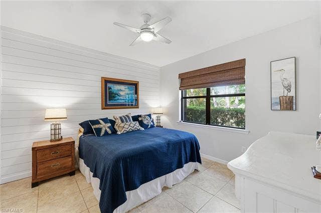 20236 Corkscrew Shores Blvd, Estero, FL 33928 20236 Corkscrew Shores Blvd, Estero, FL 33928