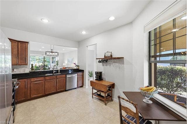 20236 Corkscrew Shores Blvd, Estero, FL 33928 20236 Corkscrew Shores Blvd, Estero, FL 33928