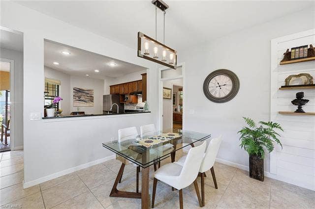 20236 Corkscrew Shores Blvd, Estero, FL 33928 20236 Corkscrew Shores Blvd, Estero, FL 33928