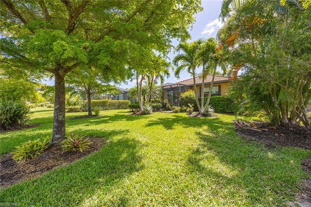 20236 Corkscrew Shores Blvd, Estero, FL 33928 20236 Corkscrew Shores Blvd, Estero, FL 33928