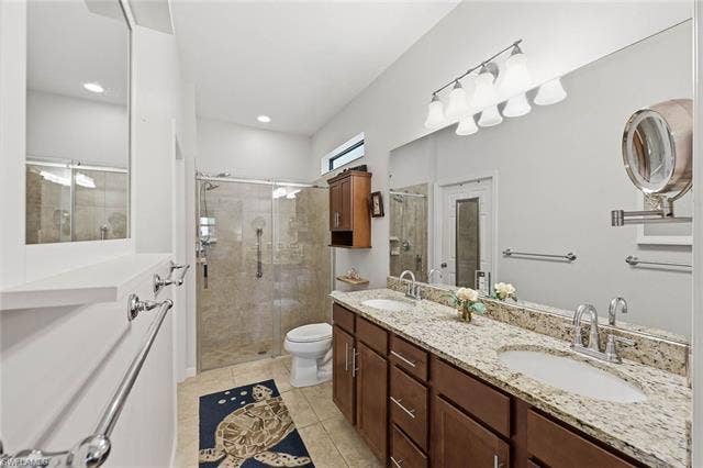 20236 Corkscrew Shores Blvd, Estero, FL 33928 20236 Corkscrew Shores Blvd, Estero, FL 33928