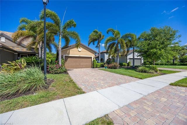 20236 Corkscrew Shores Blvd, Estero, FL 33928 20236 Corkscrew Shores Blvd, Estero, FL 33928