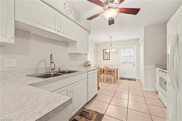26740 Rosewood Pointe Ln, #101, Bonita Springs, FL 34135 26740 Rosewood Pointe Ln, #101, Bonita Springs, FL 34135