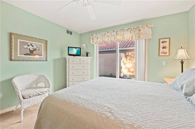 26740 Rosewood Pointe Ln, #101, Bonita Springs, FL 34135 26740 Rosewood Pointe Ln, #101, Bonita Springs, FL 34135