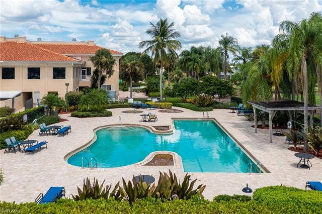 26740 Rosewood Pointe Ln, #101, Bonita Springs, FL 34135 26740 Rosewood Pointe Ln, #101, Bonita Springs, FL 34135