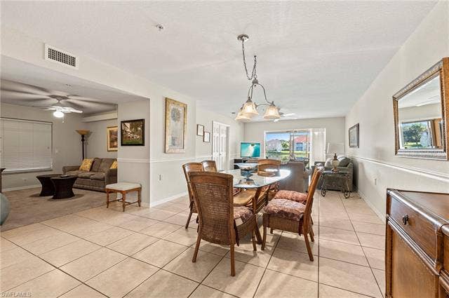 26740 Rosewood Pointe Ln, #101, Bonita Springs, FL 34135 26740 Rosewood Pointe Ln, #101, Bonita Springs, FL 34135