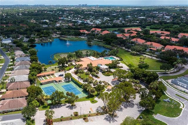 26740 Rosewood Pointe Ln, #101, Bonita Springs, FL 34135 26740 Rosewood Pointe Ln, #101, Bonita Springs, FL 34135