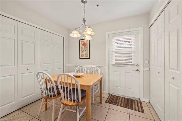26740 Rosewood Pointe Ln, #101, Bonita Springs, FL 34135 26740 Rosewood Pointe Ln, #101, Bonita Springs, FL 34135