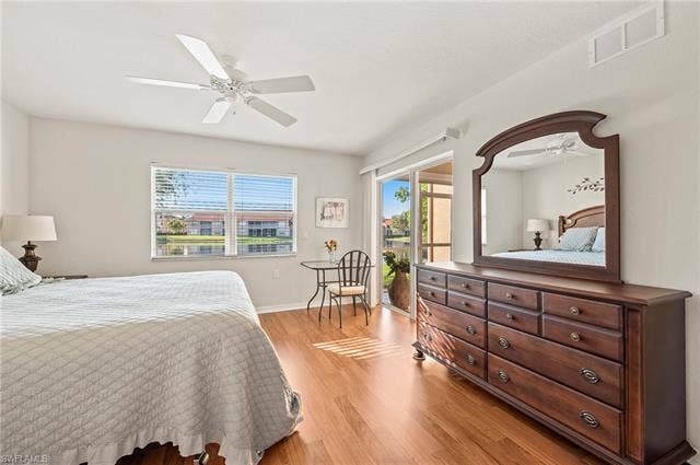 26740 Rosewood Pointe Ln, #101, Bonita Springs, FL 34135 26740 Rosewood Pointe Ln, #101, Bonita Springs, FL 34135