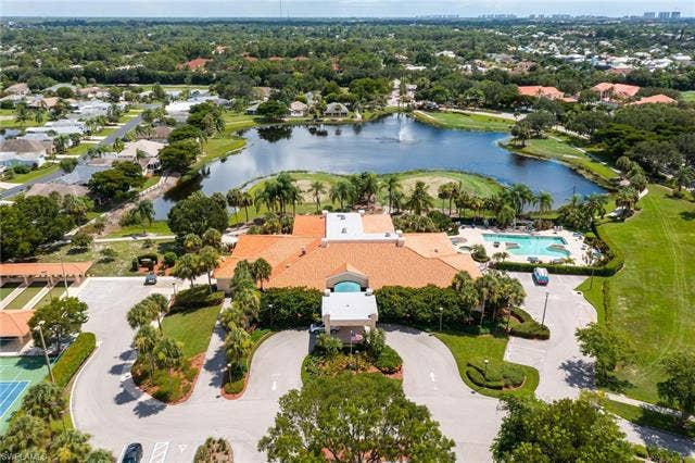 26740 Rosewood Pointe Ln, #101, Bonita Springs, FL 34135 26740 Rosewood Pointe Ln, #101, Bonita Springs, FL 34135