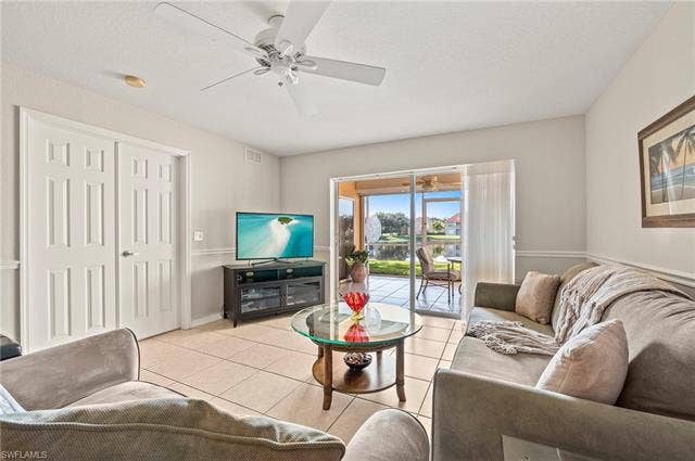 26740 Rosewood Pointe Ln, #101, Bonita Springs, FL 34135 26740 Rosewood Pointe Ln, #101, Bonita Springs, FL 34135