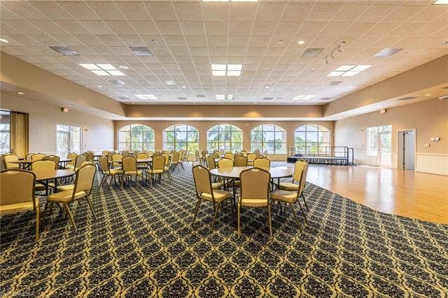26740 Rosewood Pointe Ln, #101, Bonita Springs, FL 34135 26740 Rosewood Pointe Ln, #101, Bonita Springs, FL 34135