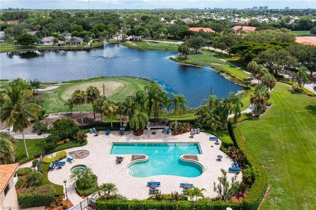 26740 Rosewood Pointe Ln, #101, Bonita Springs, FL 34135 26740 Rosewood Pointe Ln, #101, Bonita Springs, FL 34135