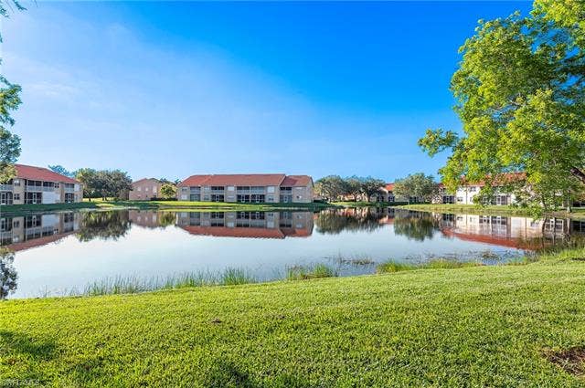 26740 Rosewood Pointe Ln, #101, Bonita Springs, FL 34135 26740 Rosewood Pointe Ln, #101, Bonita Springs, FL 34135