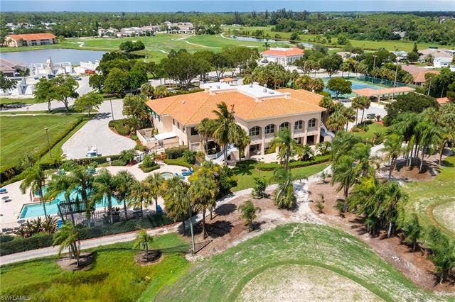 26740 Rosewood Pointe Ln, #101, Bonita Springs, FL 34135 26740 Rosewood Pointe Ln, #101, Bonita Springs, FL 34135