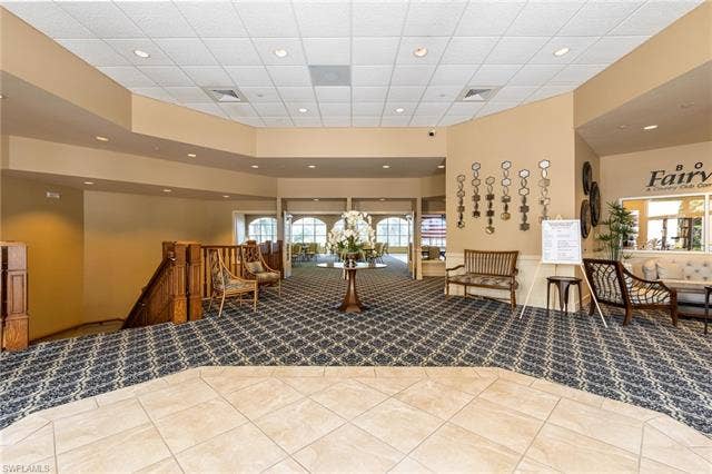 26740 Rosewood Pointe Ln, #101, Bonita Springs, FL 34135 26740 Rosewood Pointe Ln, #101, Bonita Springs, FL 34135