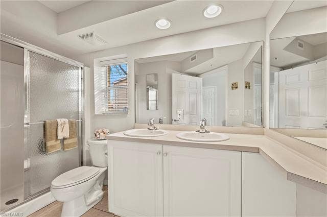 26740 Rosewood Pointe Ln, #101, Bonita Springs, FL 34135 26740 Rosewood Pointe Ln, #101, Bonita Springs, FL 34135