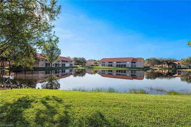 26740 Rosewood Pointe Ln, #101, Bonita Springs, FL 34135 26740 Rosewood Pointe Ln, #101, Bonita Springs, FL 34135