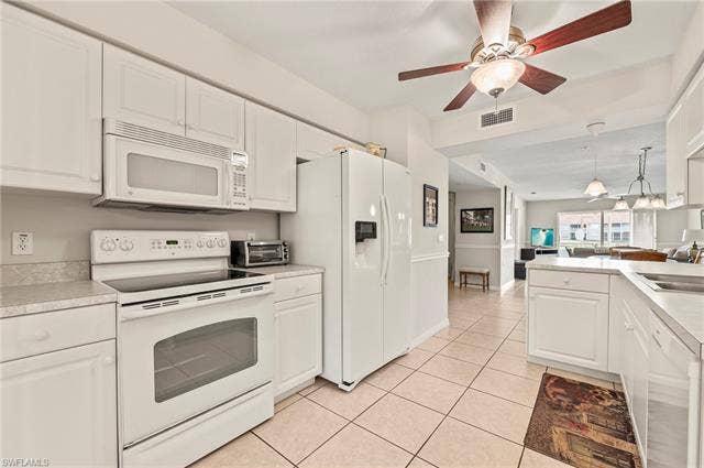 26740 Rosewood Pointe Ln, #101, Bonita Springs, FL 34135 26740 Rosewood Pointe Ln, #101, Bonita Springs, FL 34135