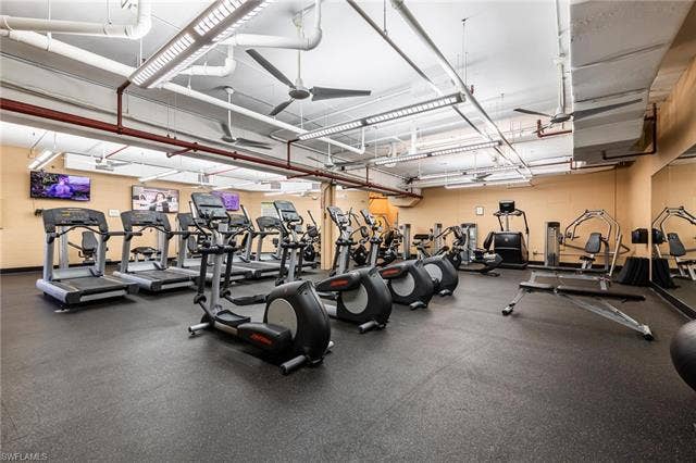 26740 Rosewood Pointe Ln, #101, Bonita Springs, FL 34135 26740 Rosewood Pointe Ln, #101, Bonita Springs, FL 34135