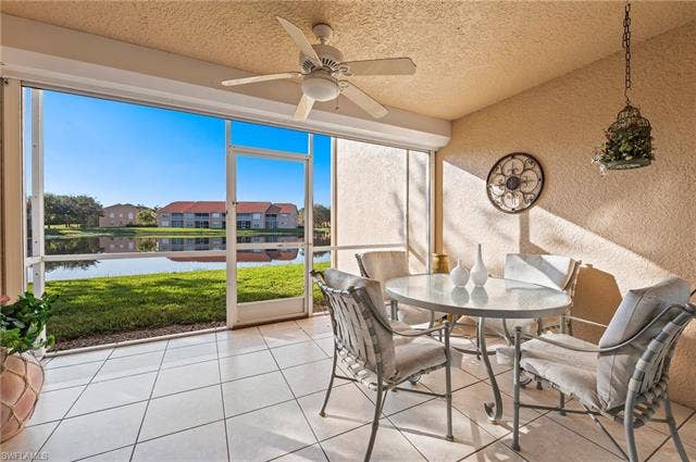26740 Rosewood Pointe Ln, #101, Bonita Springs, FL 34135 26740 Rosewood Pointe Ln, #101, Bonita Springs, FL 34135