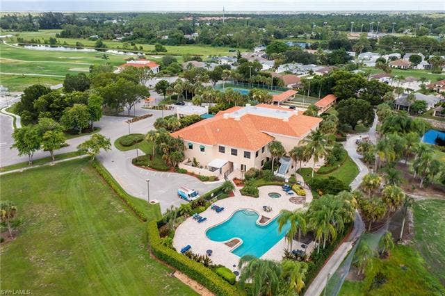 26740 Rosewood Pointe Ln, #101, Bonita Springs, FL 34135 26740 Rosewood Pointe Ln, #101, Bonita Springs, FL 34135