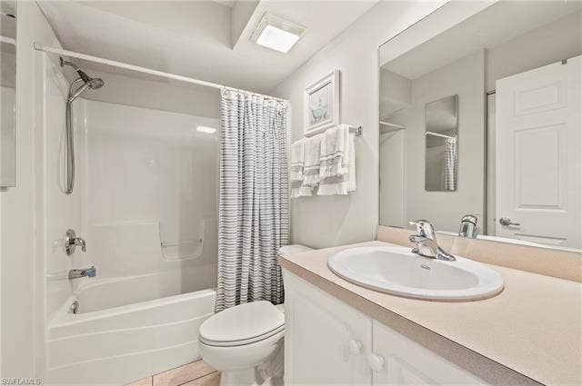 26740 Rosewood Pointe Ln, #101, Bonita Springs, FL 34135 26740 Rosewood Pointe Ln, #101, Bonita Springs, FL 34135