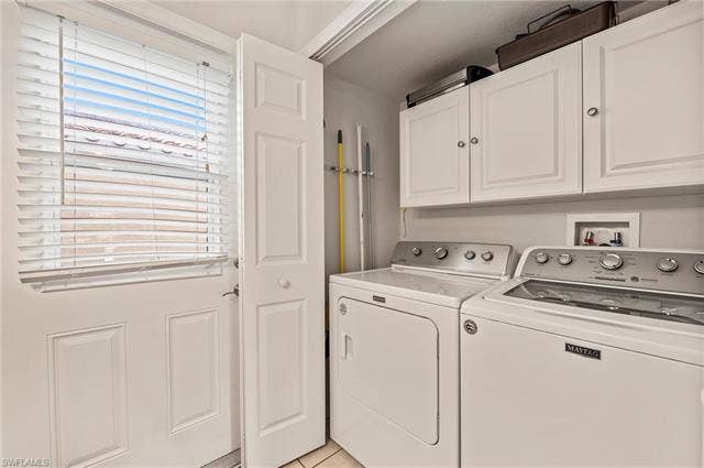 26740 Rosewood Pointe Ln, #101, Bonita Springs, FL 34135 26740 Rosewood Pointe Ln, #101, Bonita Springs, FL 34135
