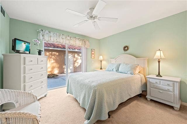 26740 Rosewood Pointe Ln, #101, Bonita Springs, FL 34135 26740 Rosewood Pointe Ln, #101, Bonita Springs, FL 34135