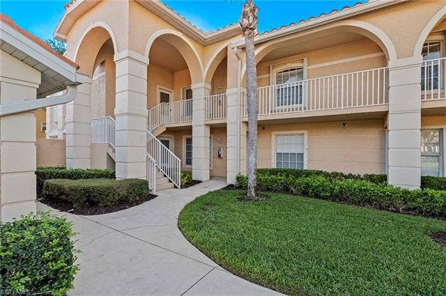 26740 Rosewood Pointe Ln, #101, Bonita Springs, FL 34135 26740 Rosewood Pointe Ln, #101, Bonita Springs, FL 34135