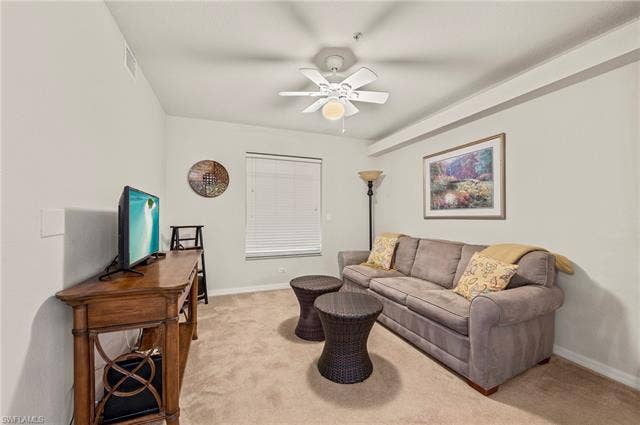 26740 Rosewood Pointe Ln, #101, Bonita Springs, FL 34135 26740 Rosewood Pointe Ln, #101, Bonita Springs, FL 34135
