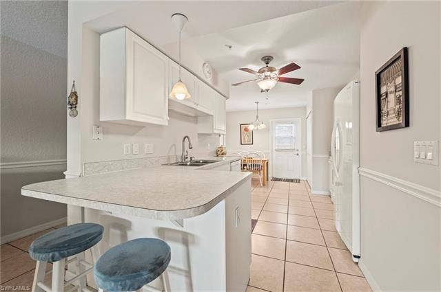 26740 Rosewood Pointe Ln, #101, Bonita Springs, FL 34135 26740 Rosewood Pointe Ln, #101, Bonita Springs, FL 34135
