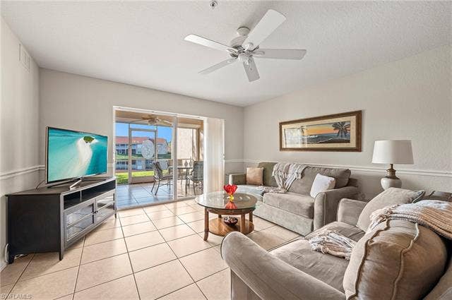 26740 Rosewood Pointe Ln, #101, Bonita Springs, FL 34135 26740 Rosewood Pointe Ln, #101, Bonita Springs, FL 34135