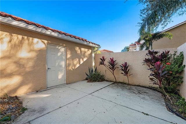 26740 Rosewood Pointe Ln, #101, Bonita Springs, FL 34135 26740 Rosewood Pointe Ln, #101, Bonita Springs, FL 34135