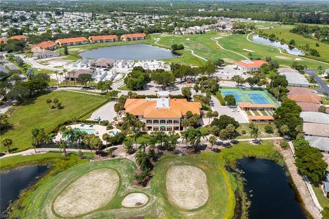 26740 Rosewood Pointe Ln, #101, Bonita Springs, FL 34135 26740 Rosewood Pointe Ln, #101, Bonita Springs, FL 34135